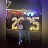 angelicapol23